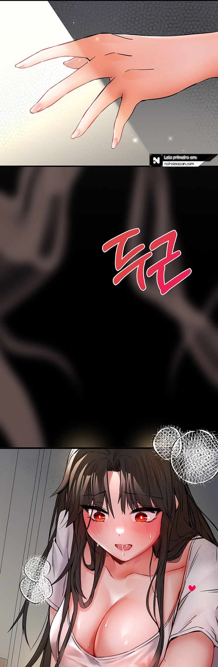 Pagina 38