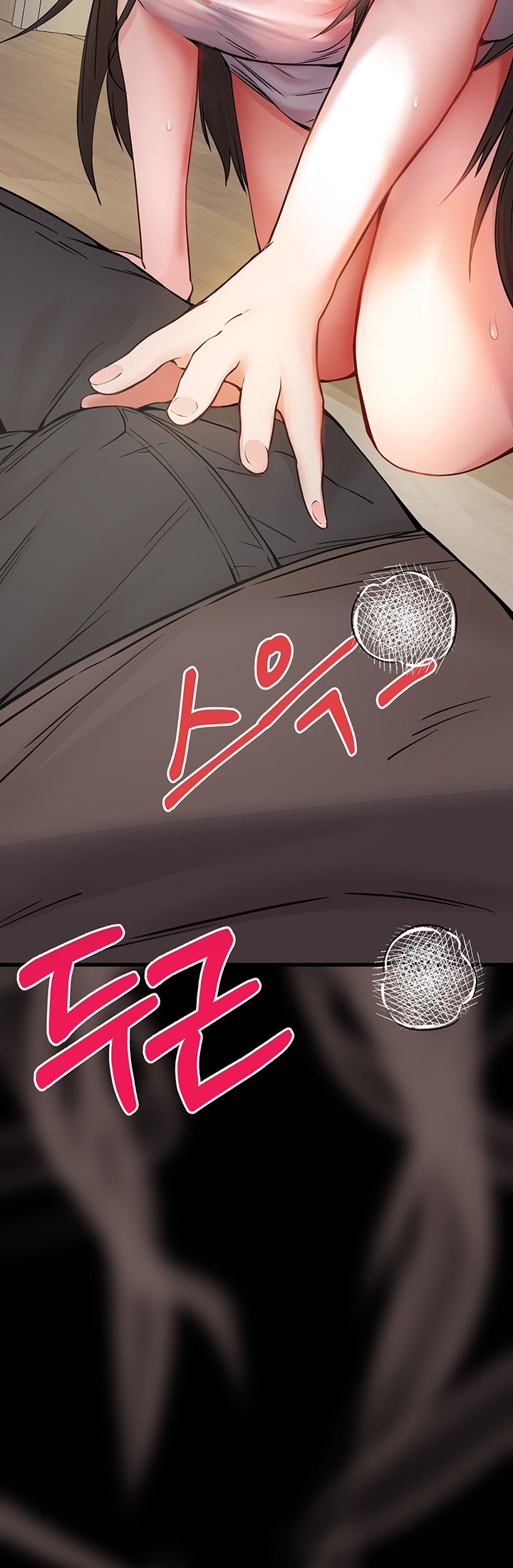 Pagina 39