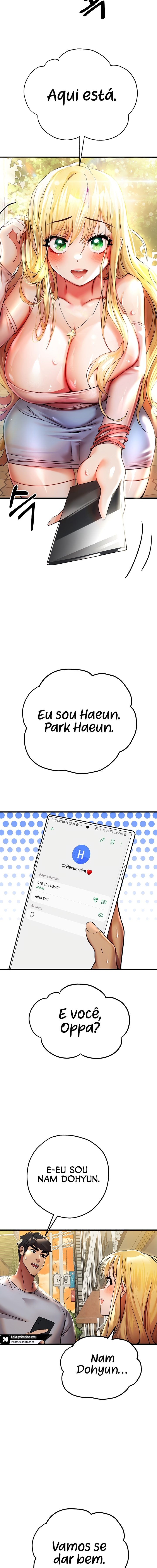 Pagina 13