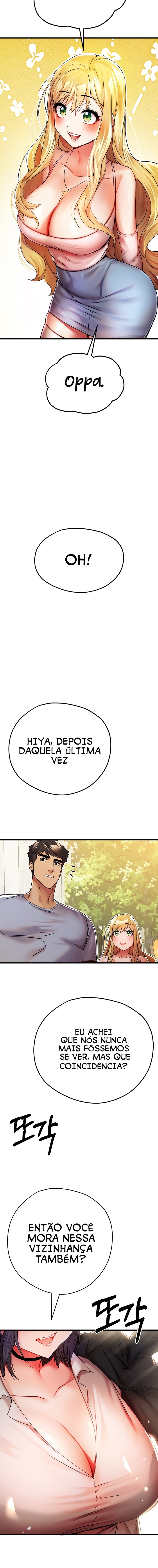 Pagina 14