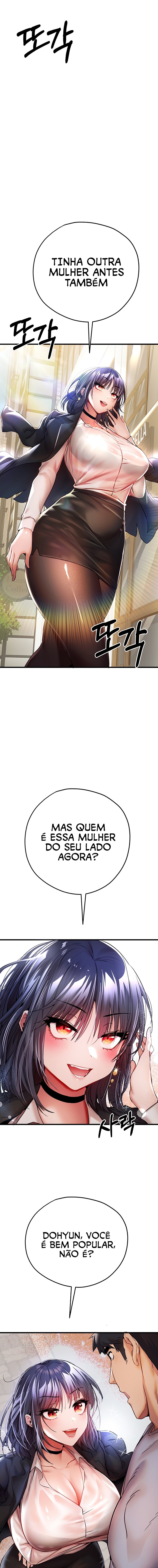Pagina 15
