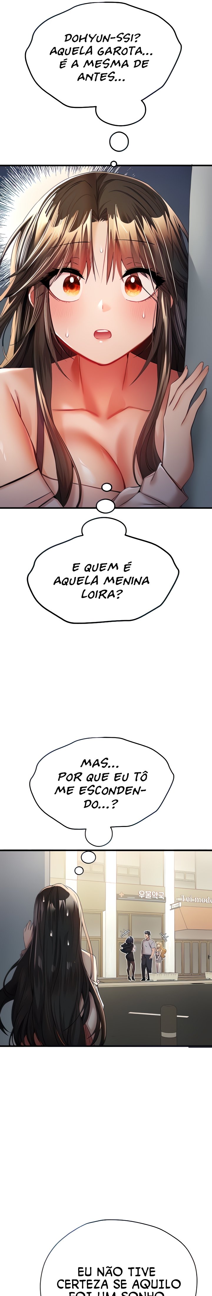 Pagina 5