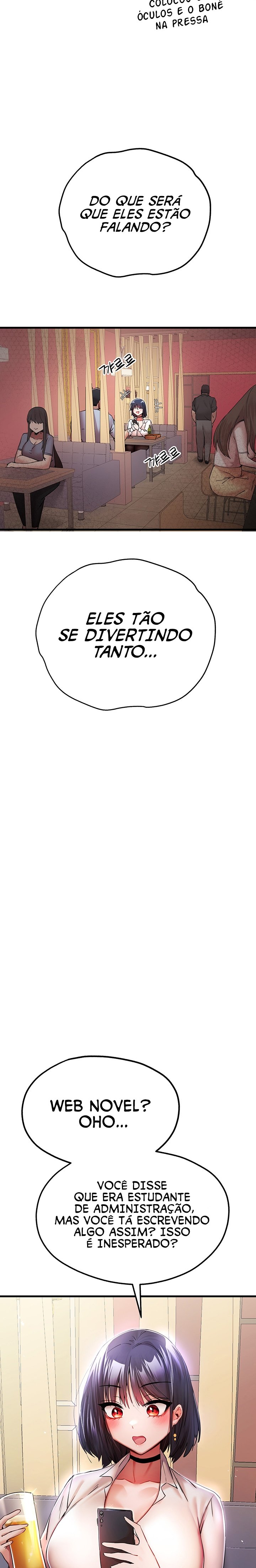 Pagina 12