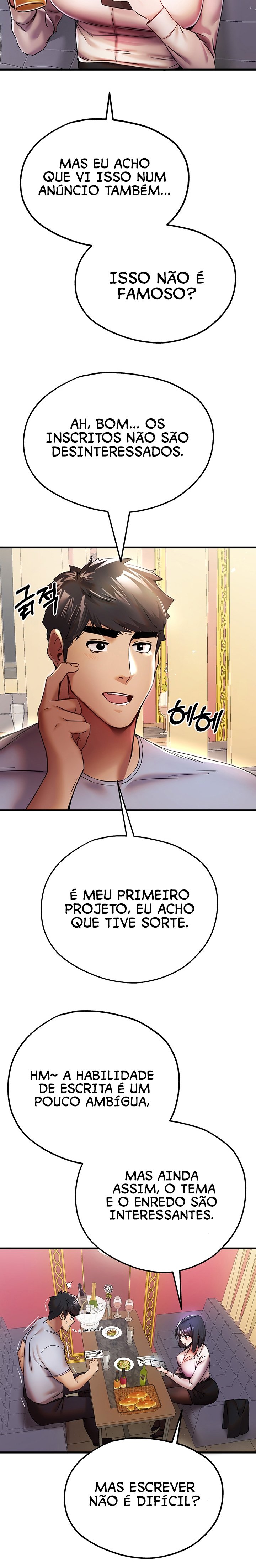 Pagina 13