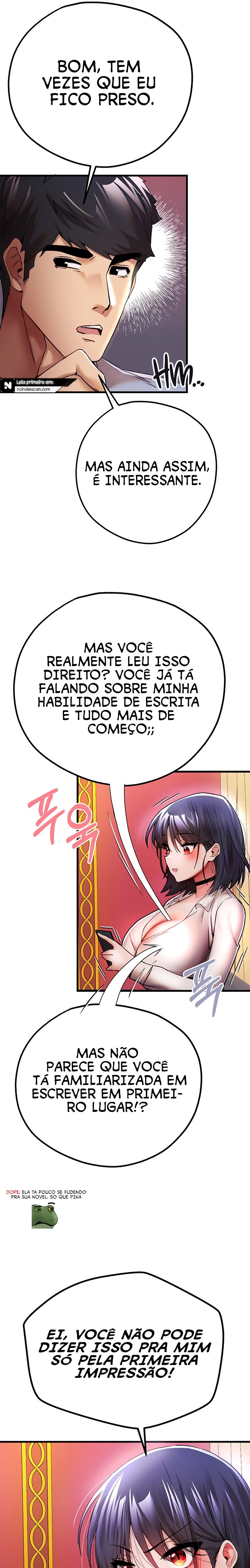 Pagina 14