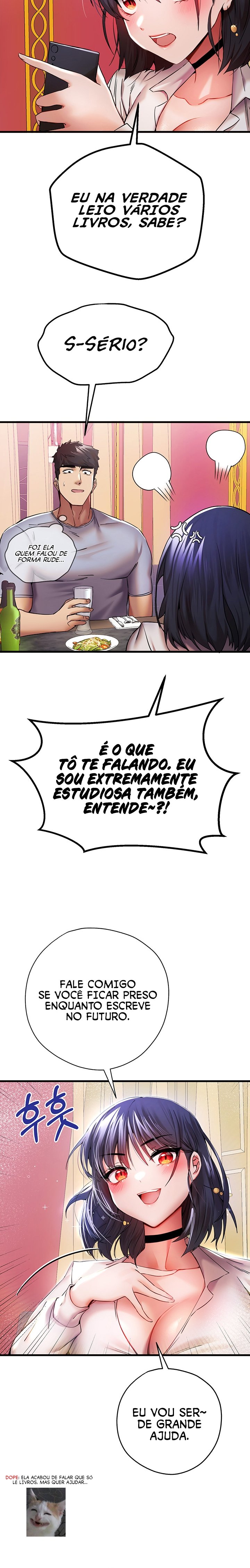Pagina 15