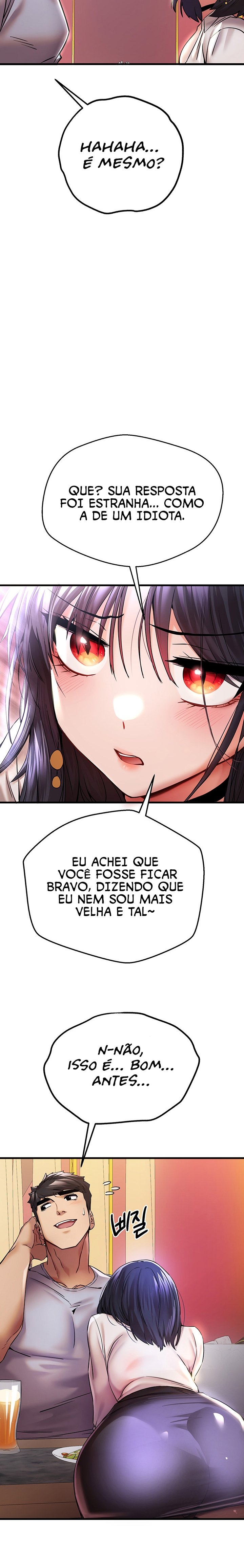 Pagina 18