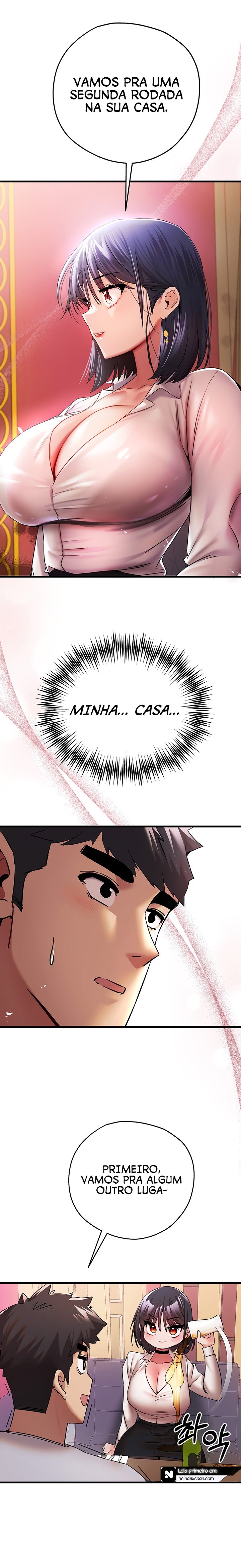 Pagina 22