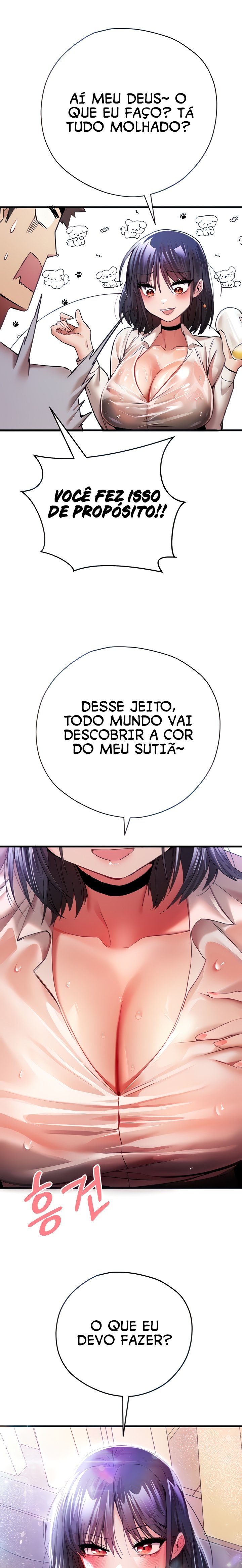 Pagina 23