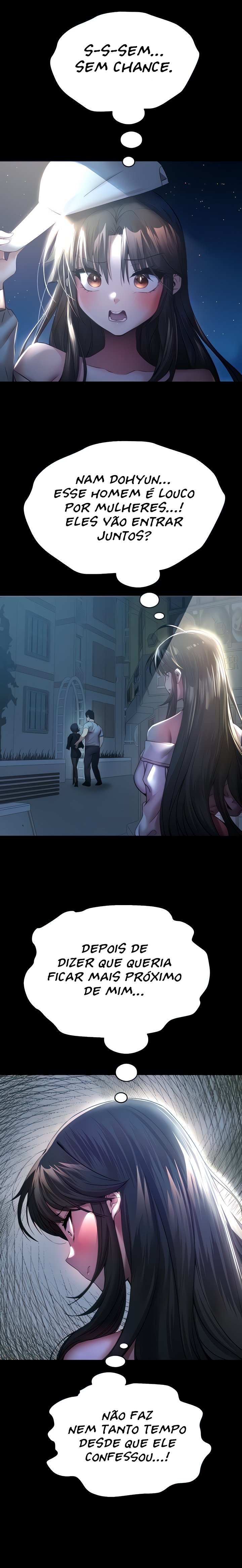 Pagina 25