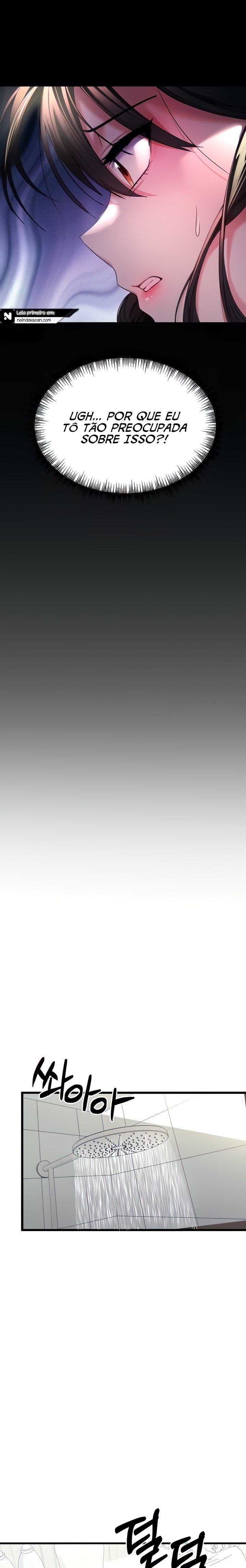 Pagina 26
