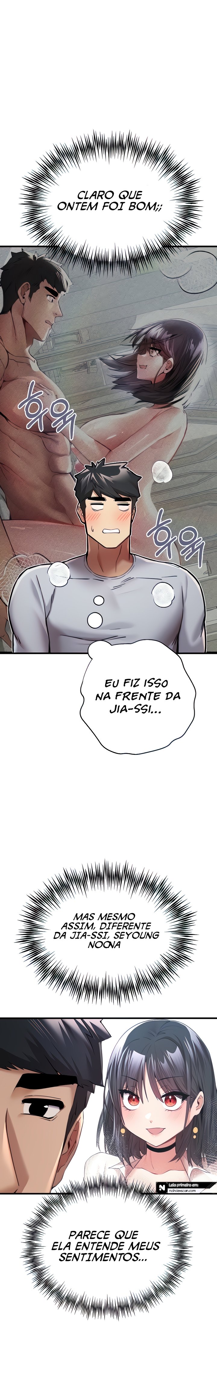 Pagina 28