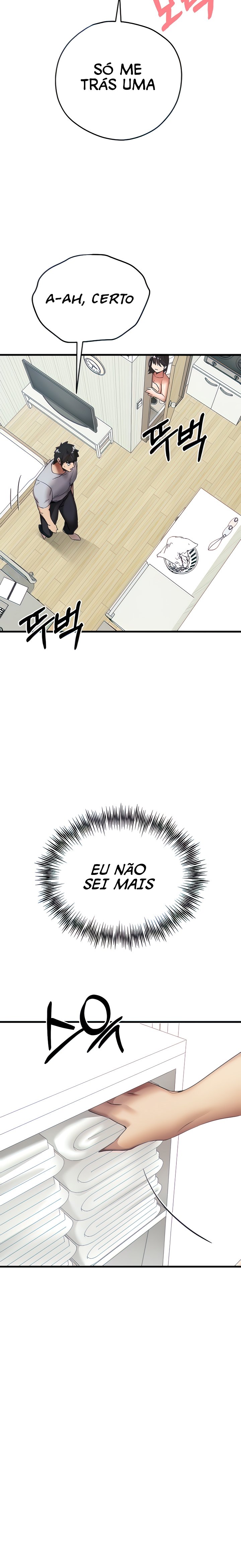 Pagina 30