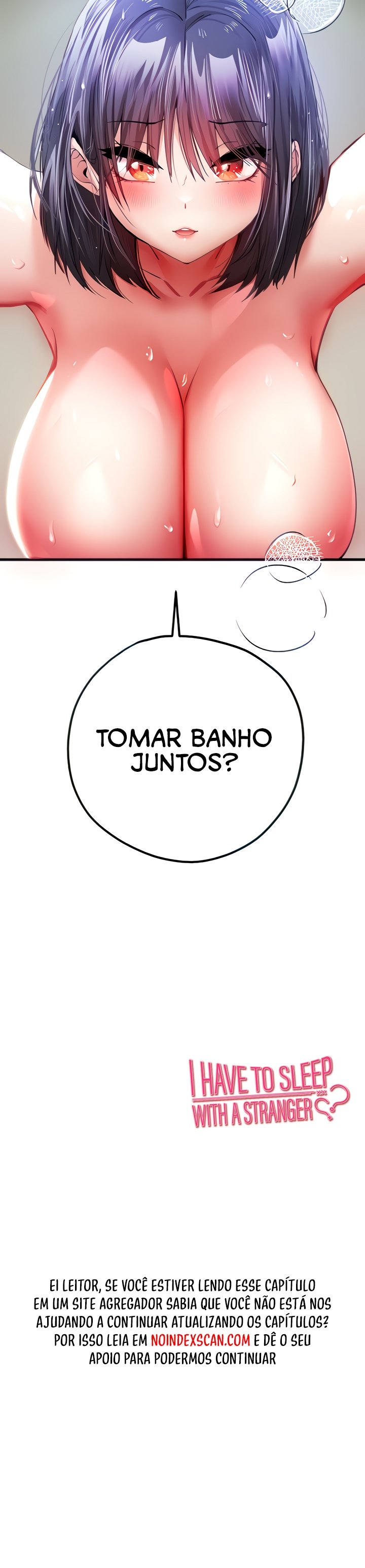 Pagina 34
