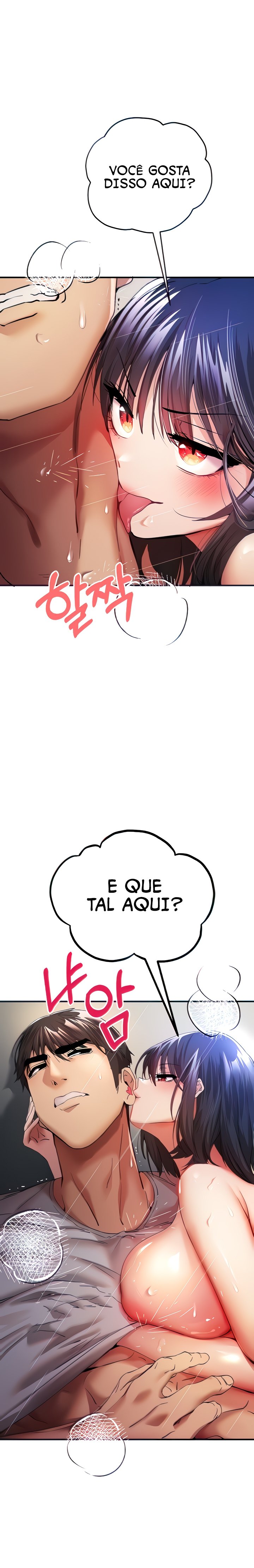Pagina 6