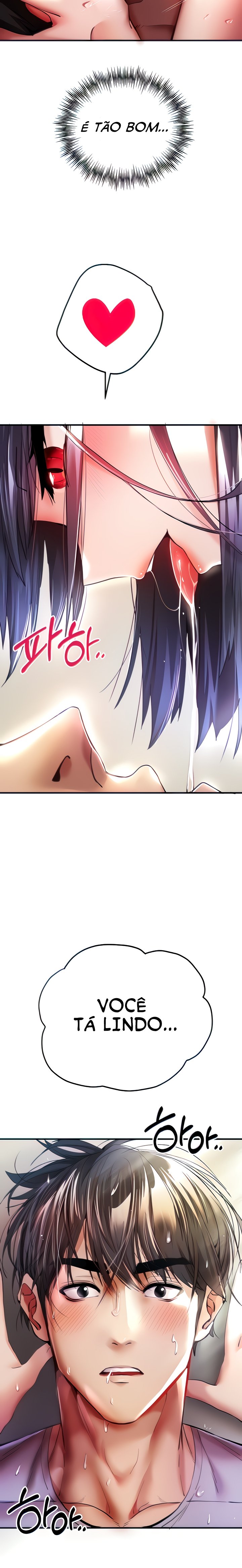 Pagina 9