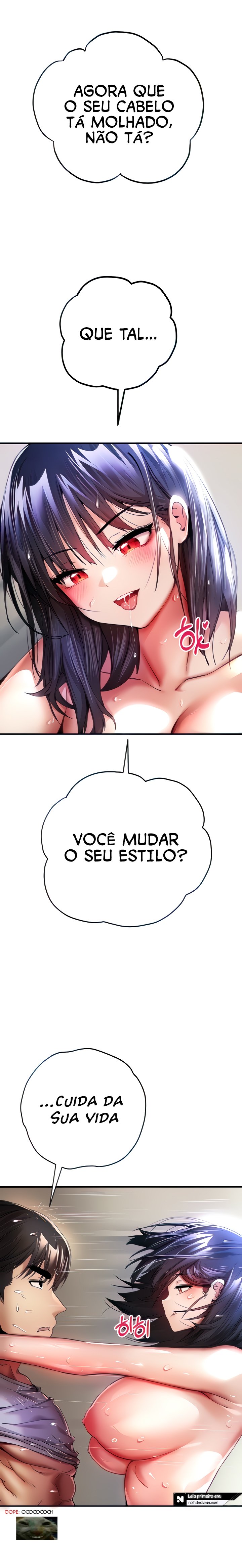 Pagina 10