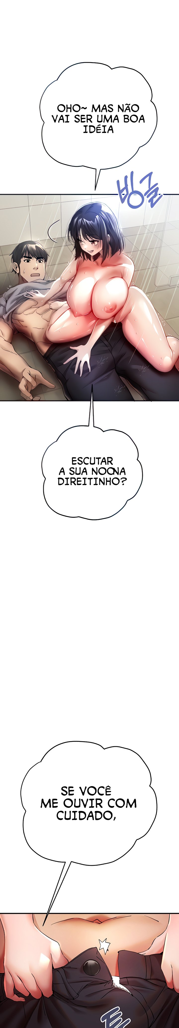 Pagina 11