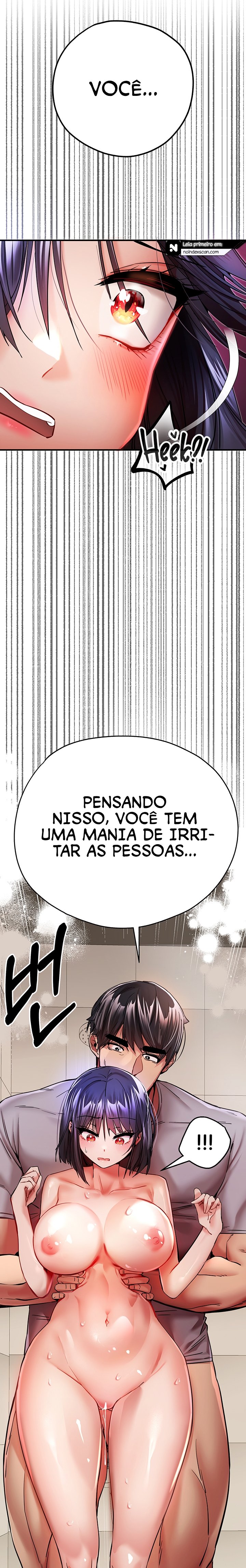 Pagina 20
