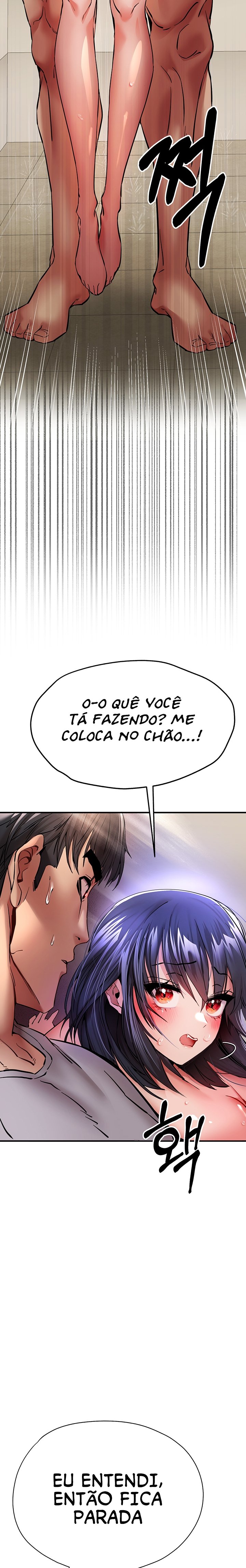 Pagina 21