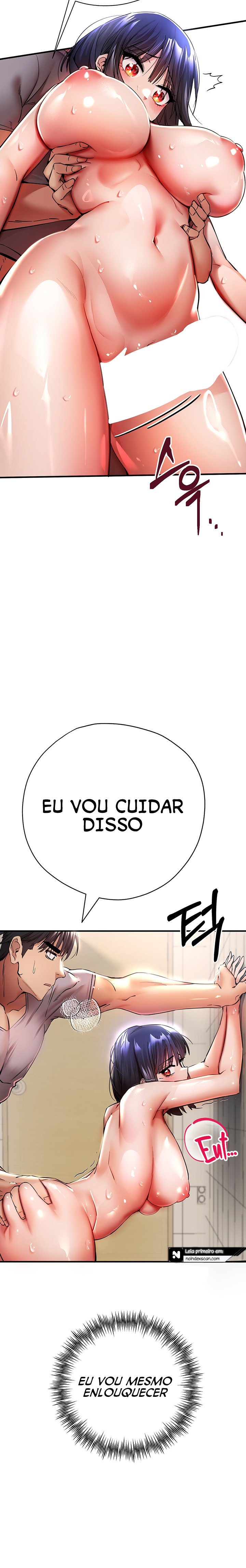 Pagina 22