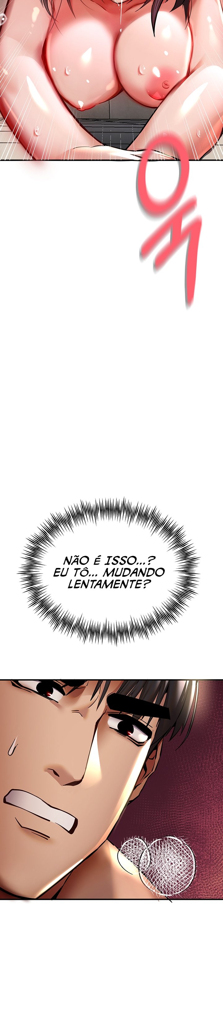Pagina 25