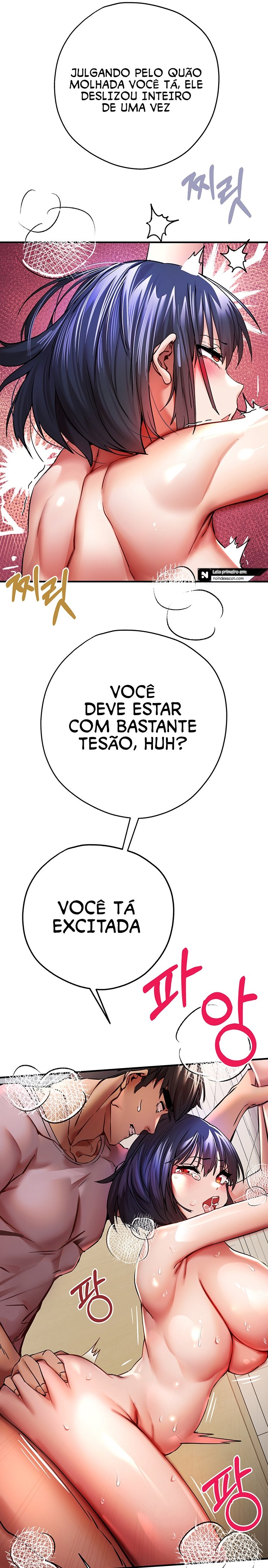 Pagina 26