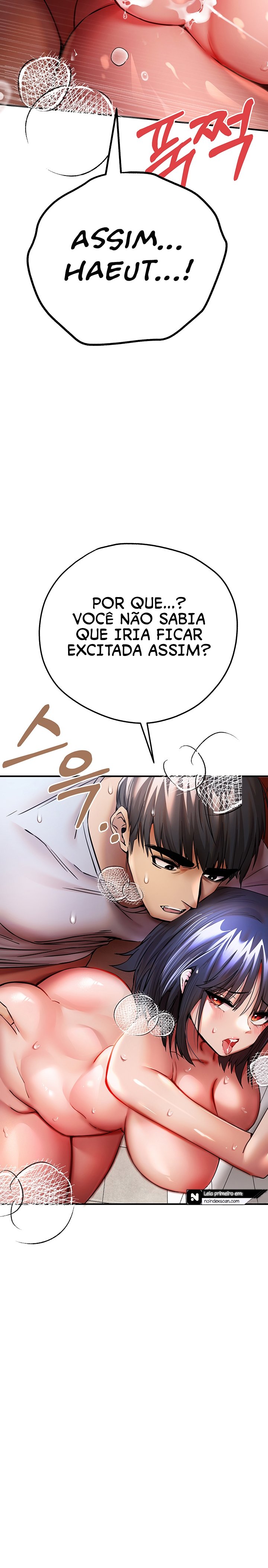 Pagina 28