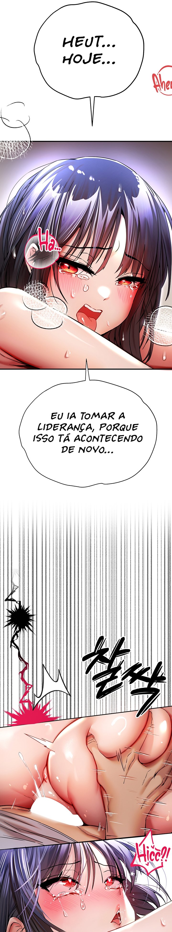 Pagina 29