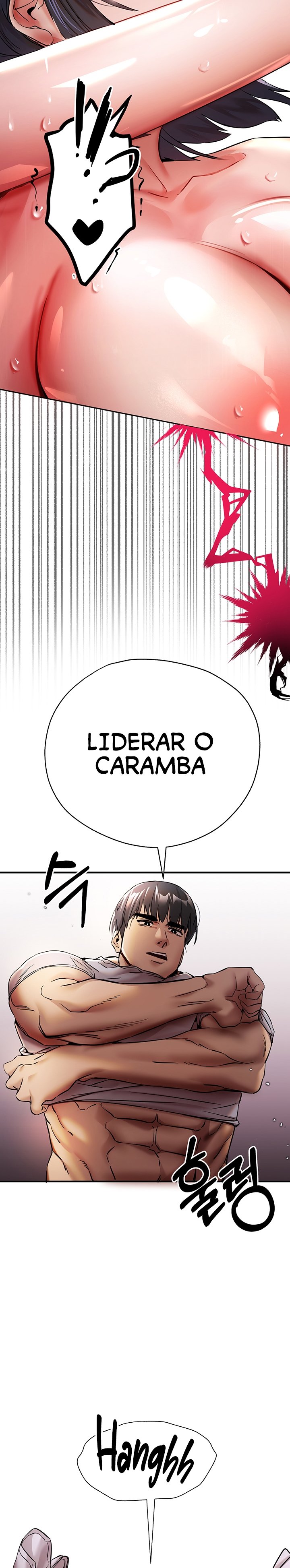 Pagina 30