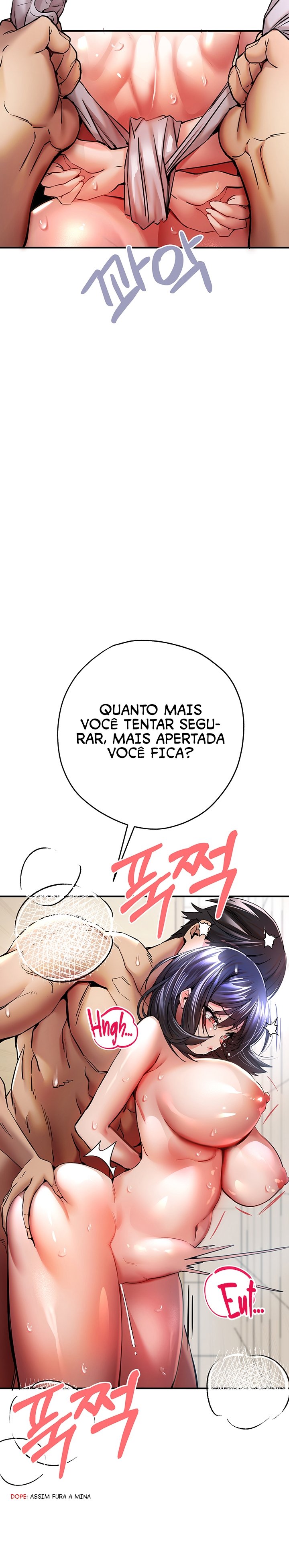 Pagina 31