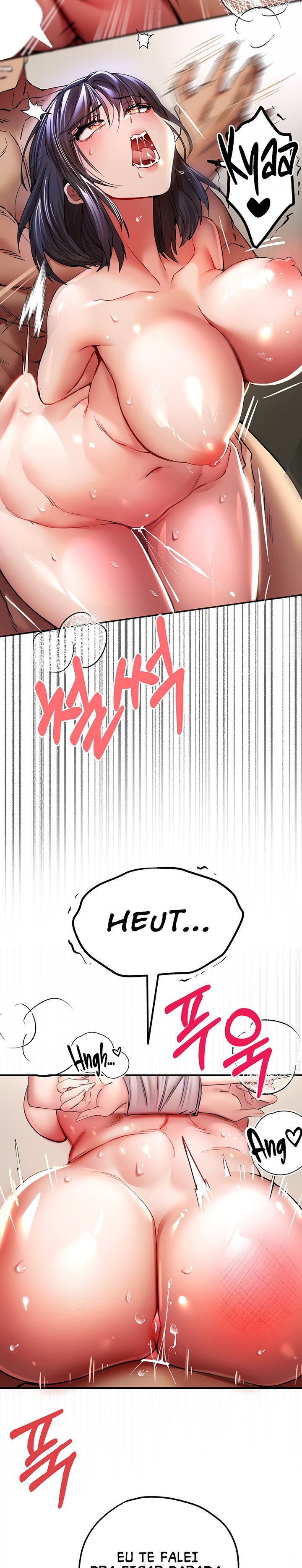 Pagina 33