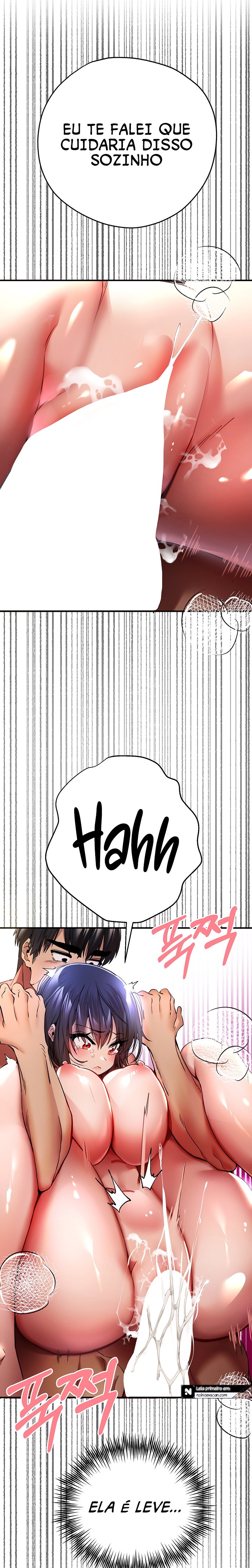 Pagina 35