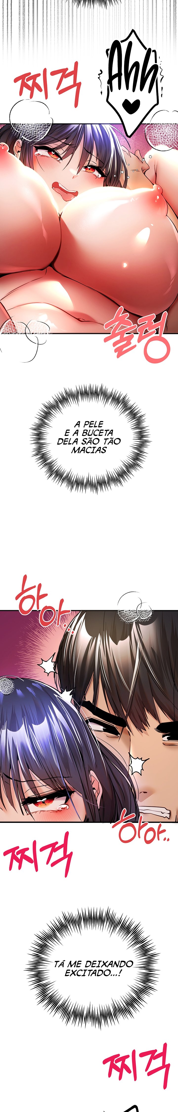 Pagina 36