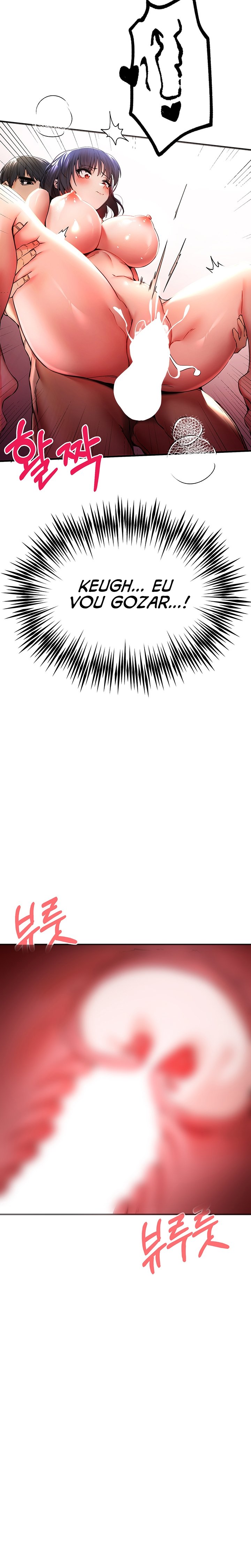 Pagina 37