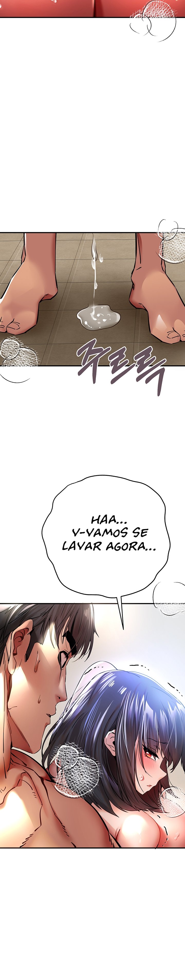 Pagina 39