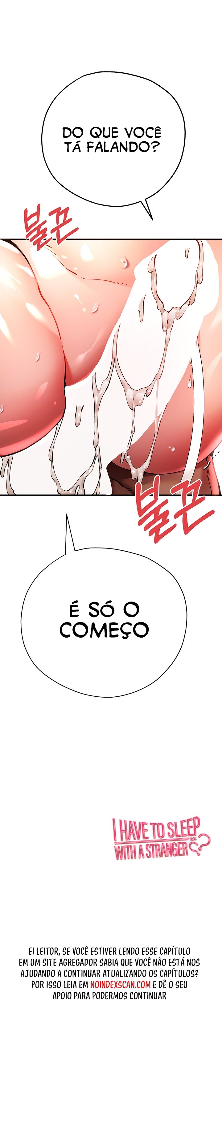 Pagina 40
