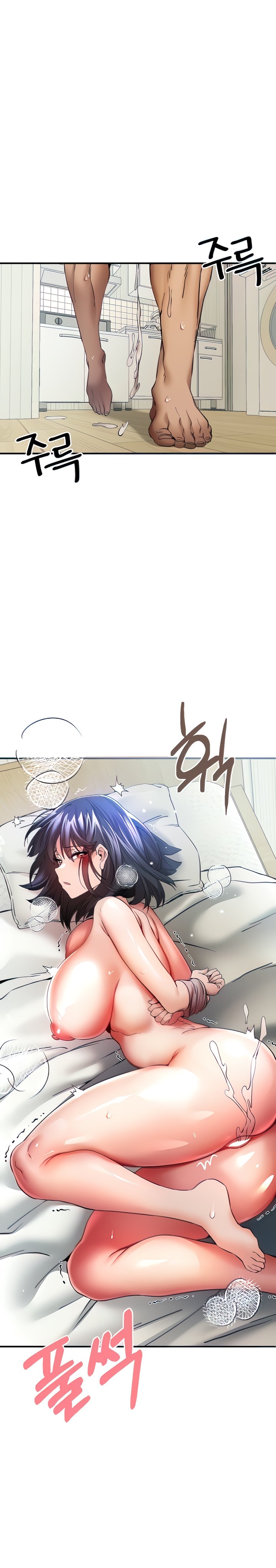 Pagina 5