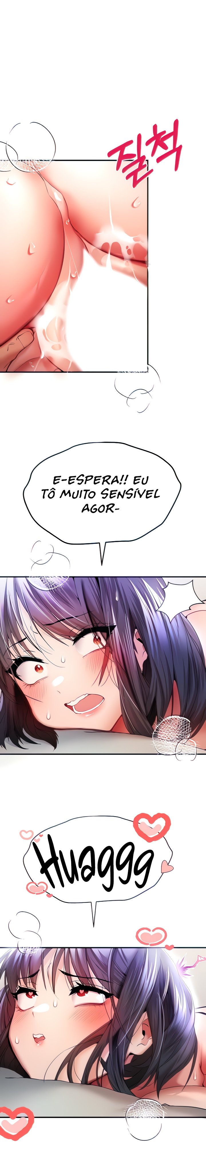 Pagina 7