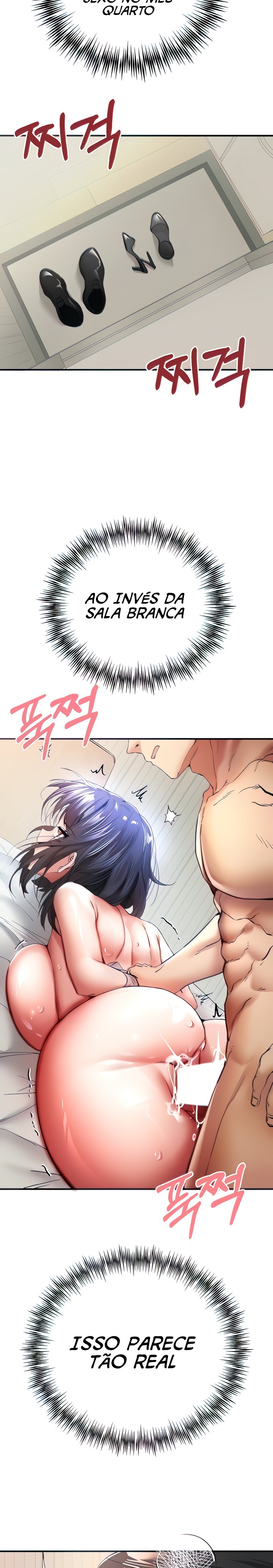 Pagina 9