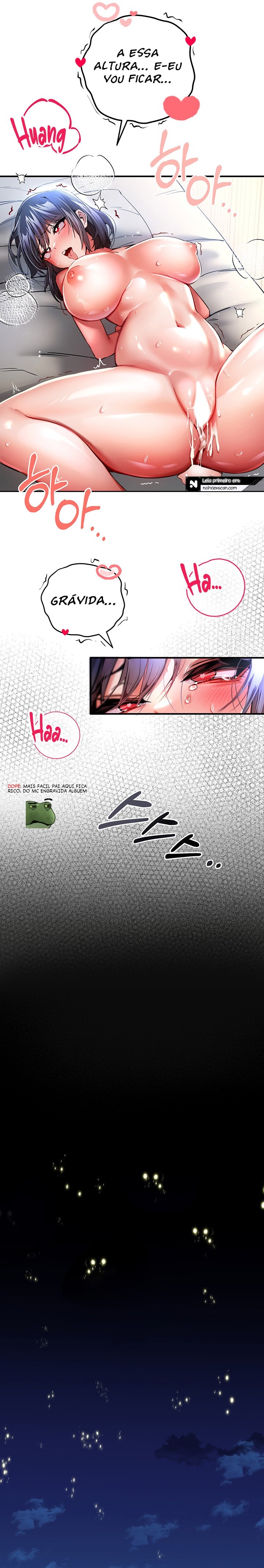 Pagina 20