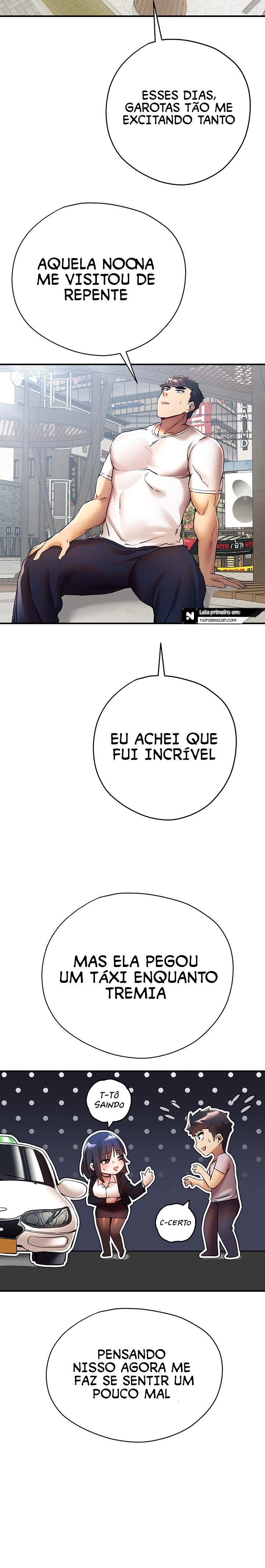 Pagina 22