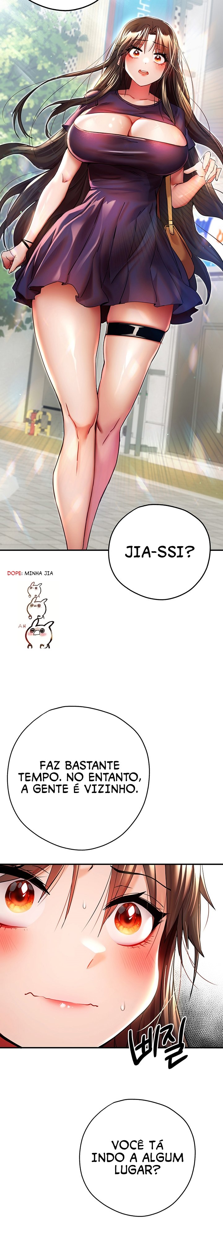 Pagina 24