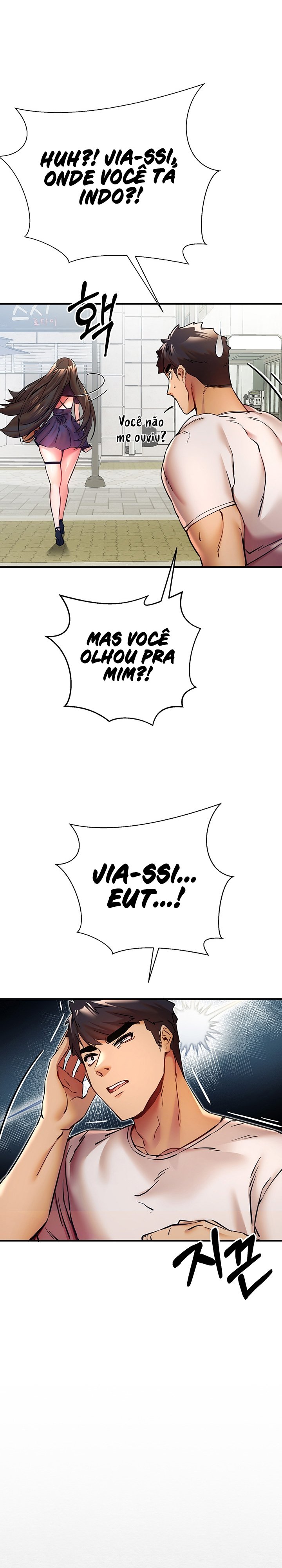 Pagina 25