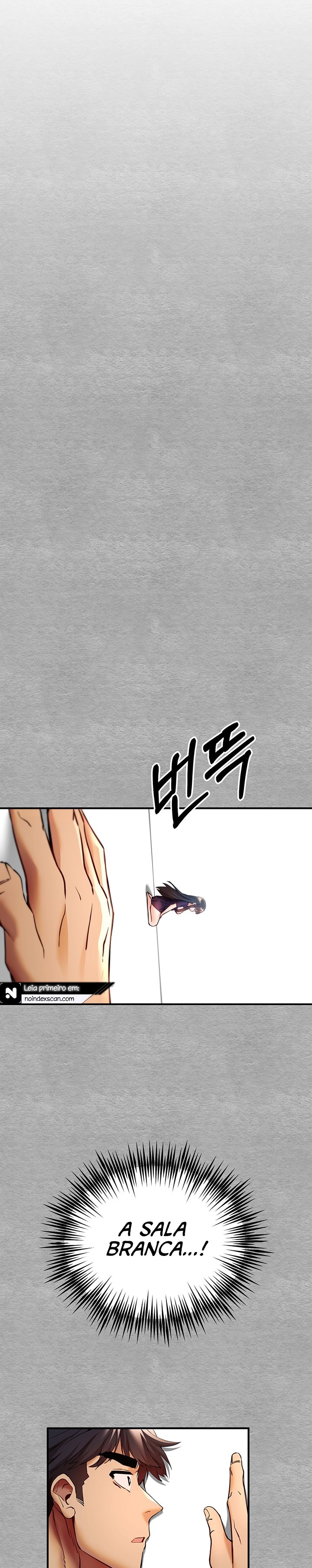 Pagina 26