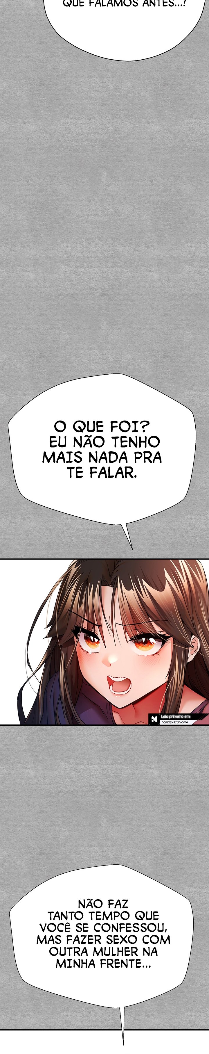 Pagina 28