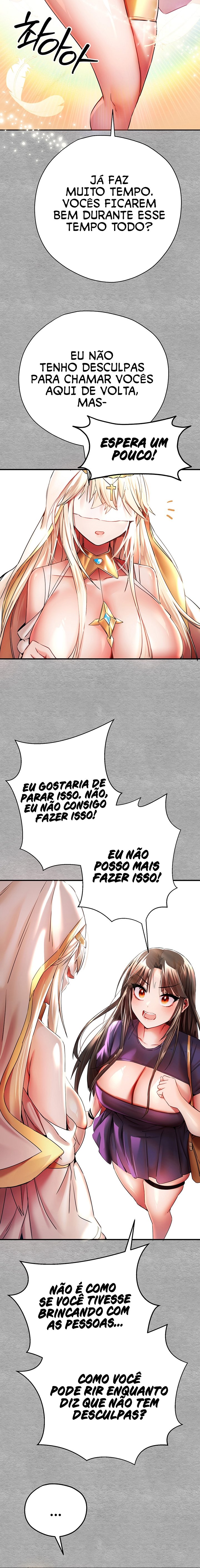 Pagina 31
