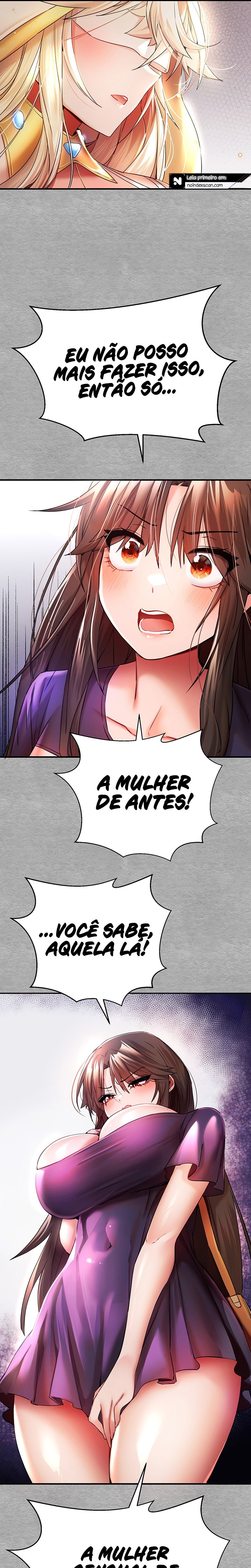 Pagina 32