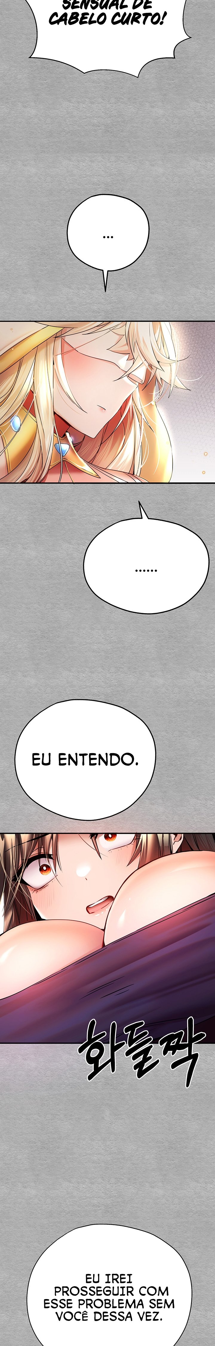 Pagina 33