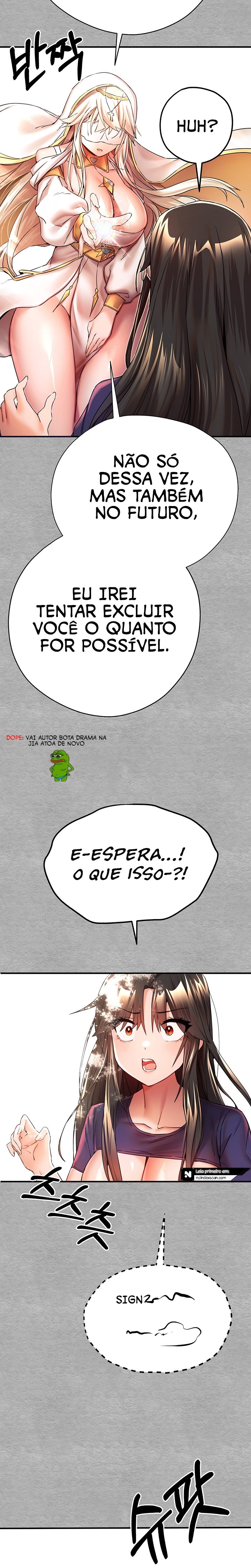 Pagina 34